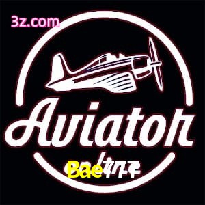 Aviator