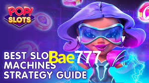 Download Bae777 App