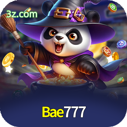 Bae777